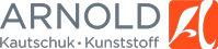 ARNOLD GmbH   Kautschuk · Kunststoff